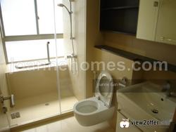 Shelford 23 (D11), Apartment #155627532